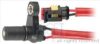 FACET 9.0145 RPM Sensor, automatic transmission